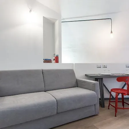 Διαμέρισμα Roman Forum Apartament Ρώμη