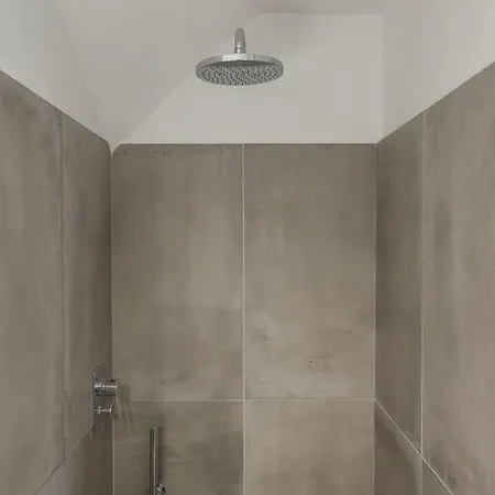 Διαμέρισμα Roman Forum Apartament